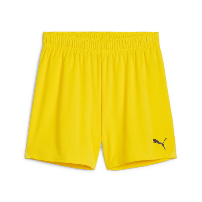 Puma Team Goal Shorts Women's