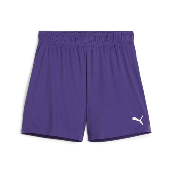 Puma Team Goal Shorts Women's