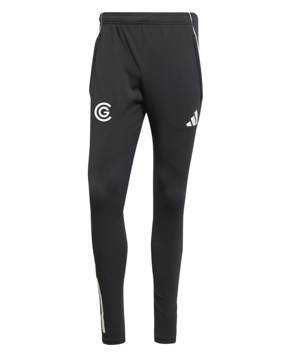 GC Coaching adidas Pant