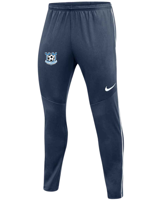 Castle Tech Pant