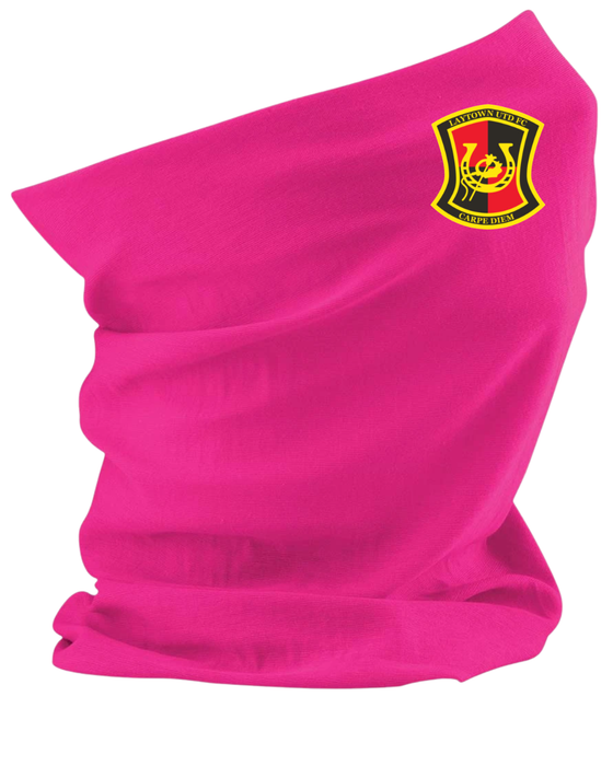 Laytown Morf Snood