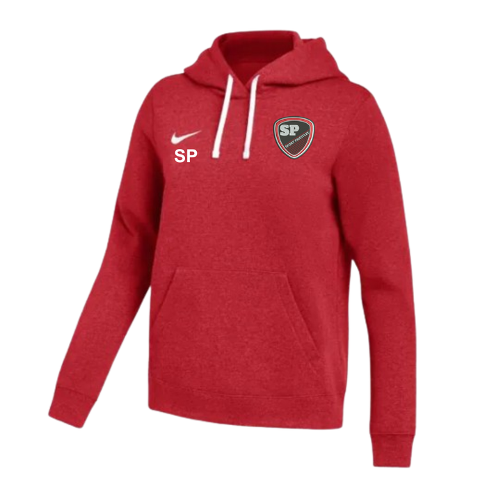 Sport Priestley Student Women's hoodie
