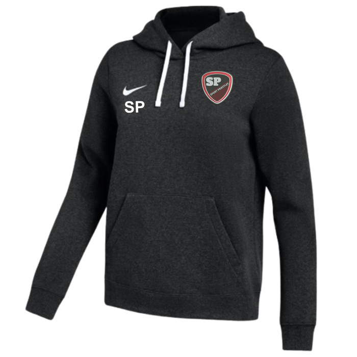 Sport Priestley Staff Hoodie Women's