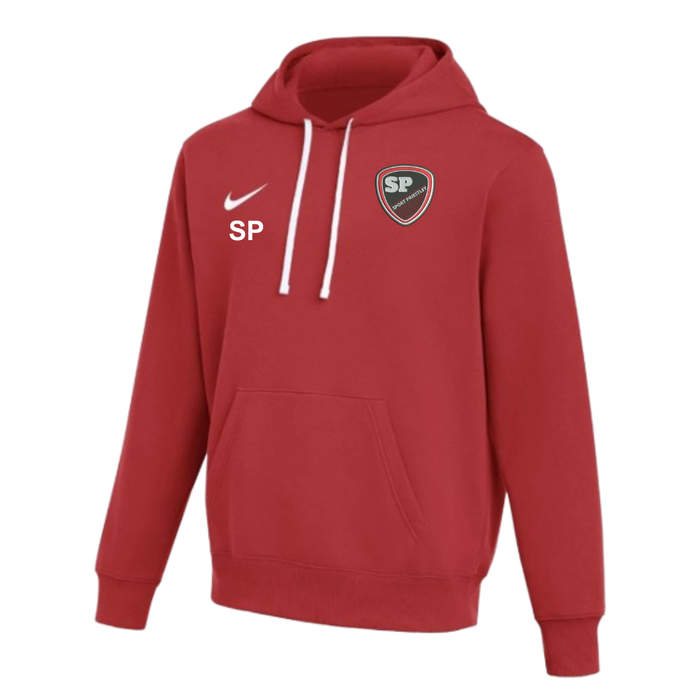 Sport Priestley Student hoodie
