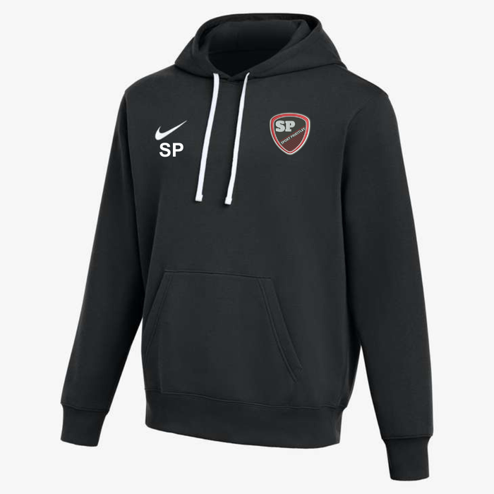 Sport Priestley Staff hoodie