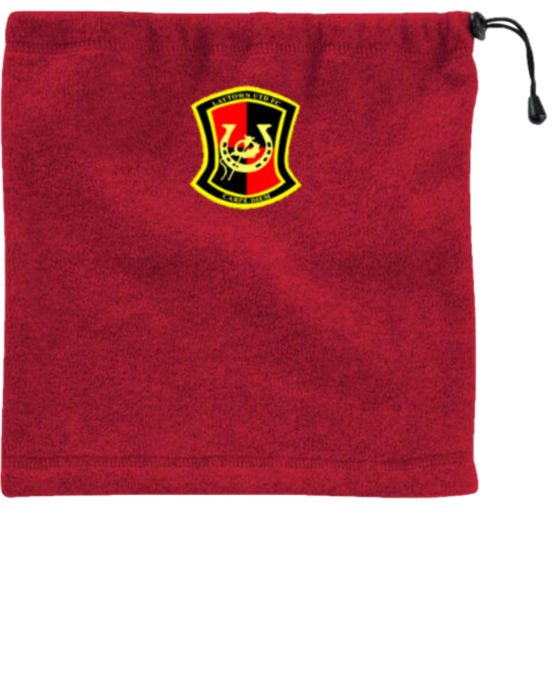 Laytown Suprafleece Snood