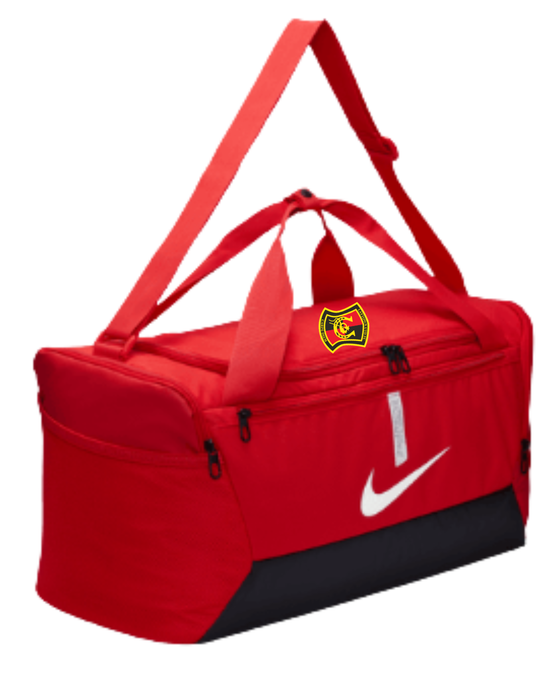 Laytown Nike Duffel Bag (41L)