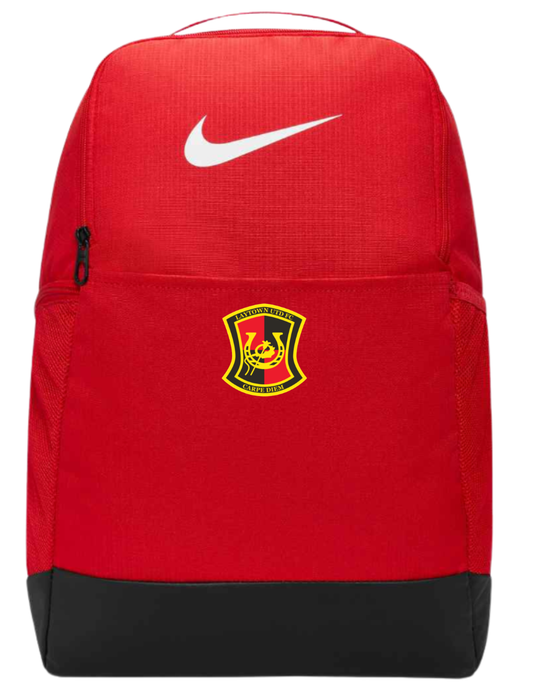 Laytown Training Backpack (24L)
