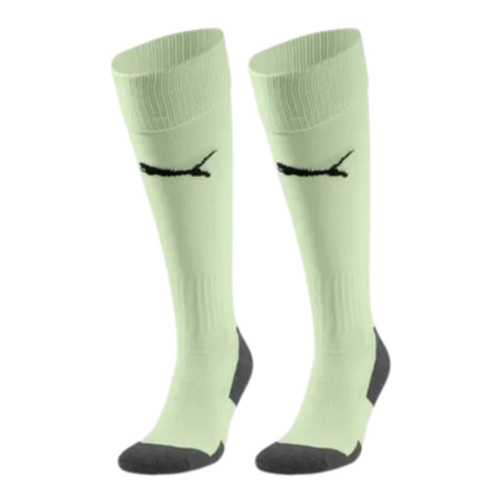 U4C Goalkeeper Socks