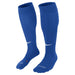 Nike Classic II Sock Royal Blue/White