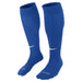 Nike Classic II Socks in Royal Blue/White