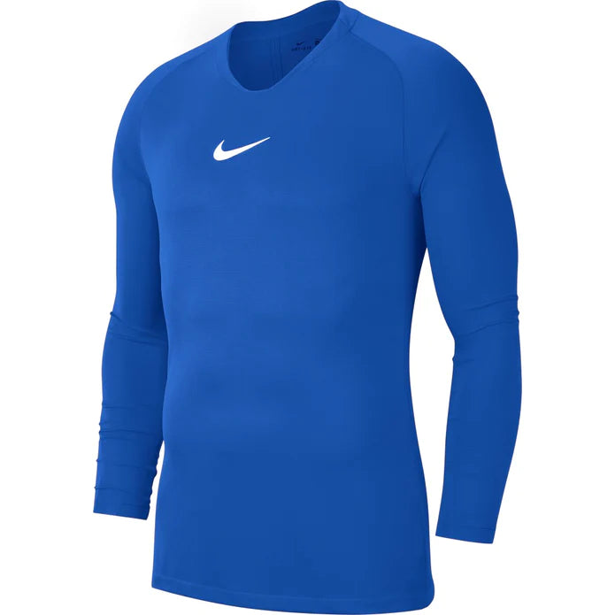 OMSM FC HOME Baselayer