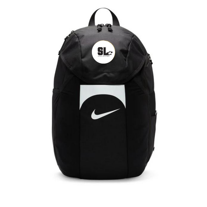 SL Goalkeeping Backpack