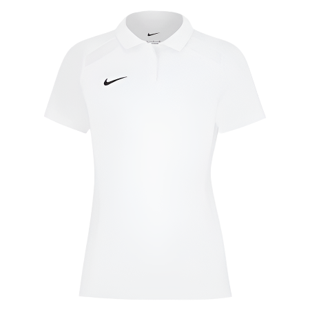 Nike Team Training Polo Women's