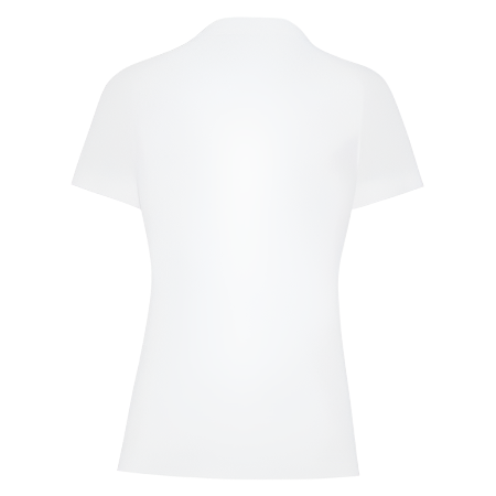 Nike Team Training Polo Women's