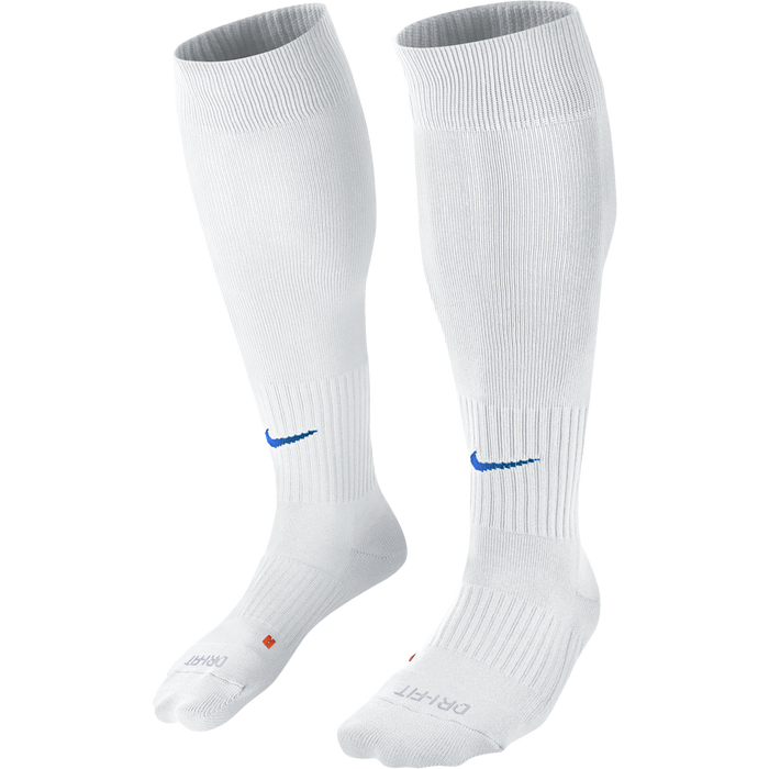 AO Nike Socks