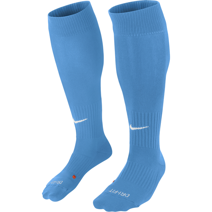 AO Nike Socks