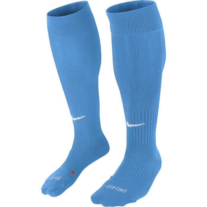Dri fit 2025 football socks