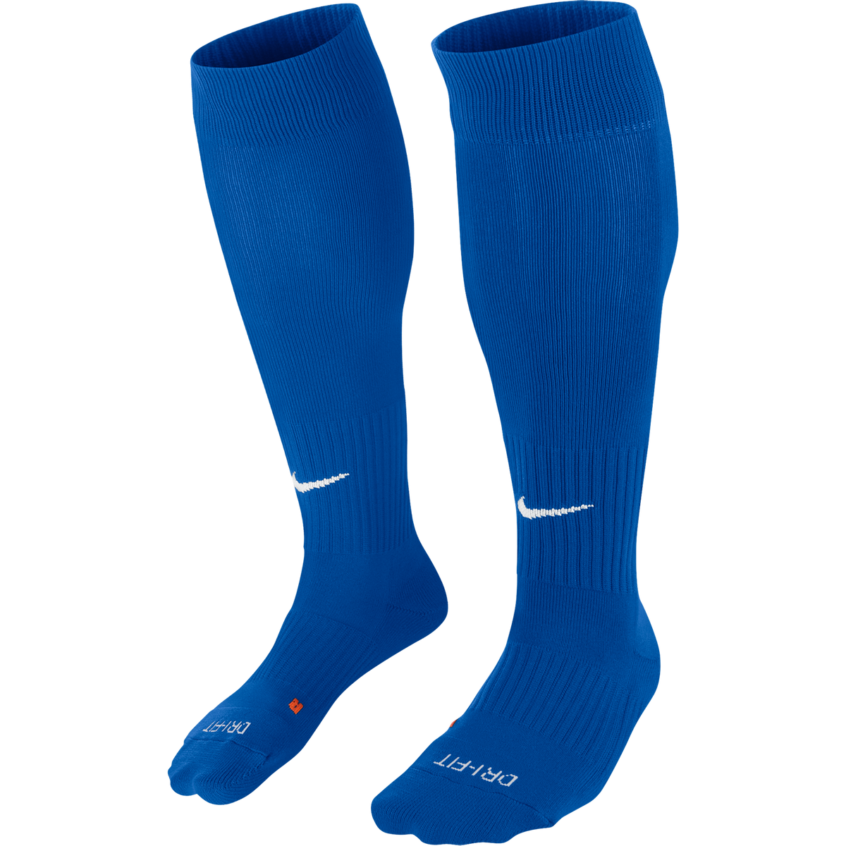 Clay Brow FC HOME Goalkeeper Socks — KitKing