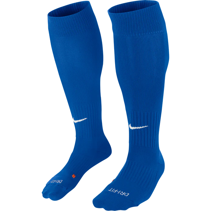 OMSM FC HOME Match Socks