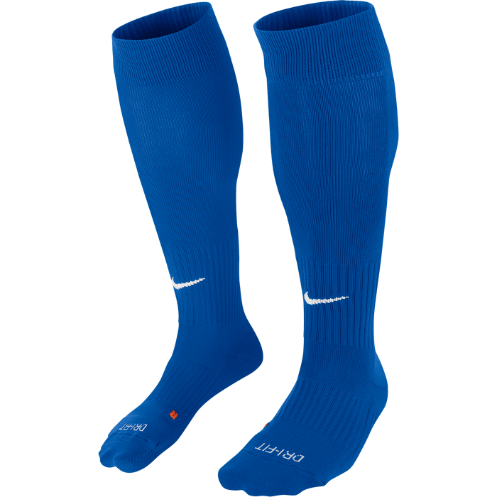 AO Nike Socks