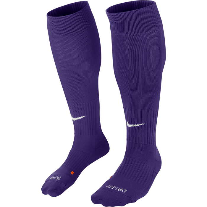 Nike sales classic socks