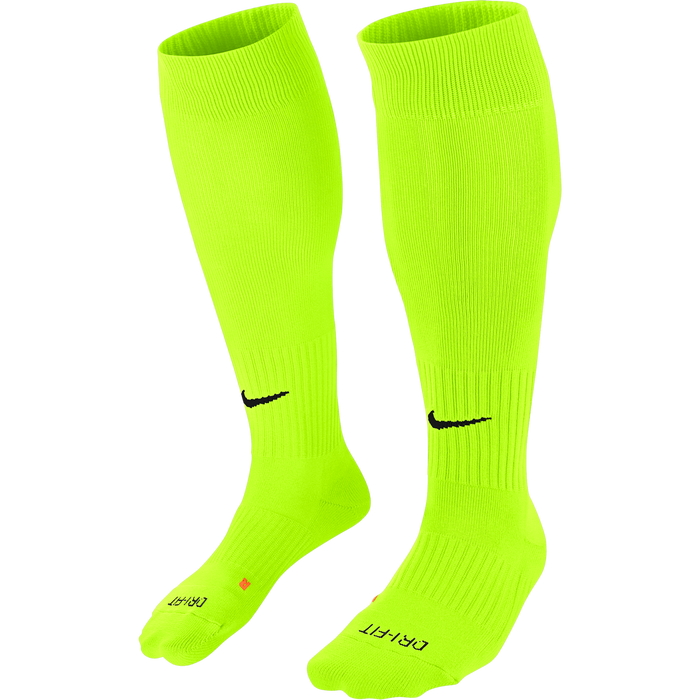 OSA Academy Goalkeeper Socks I