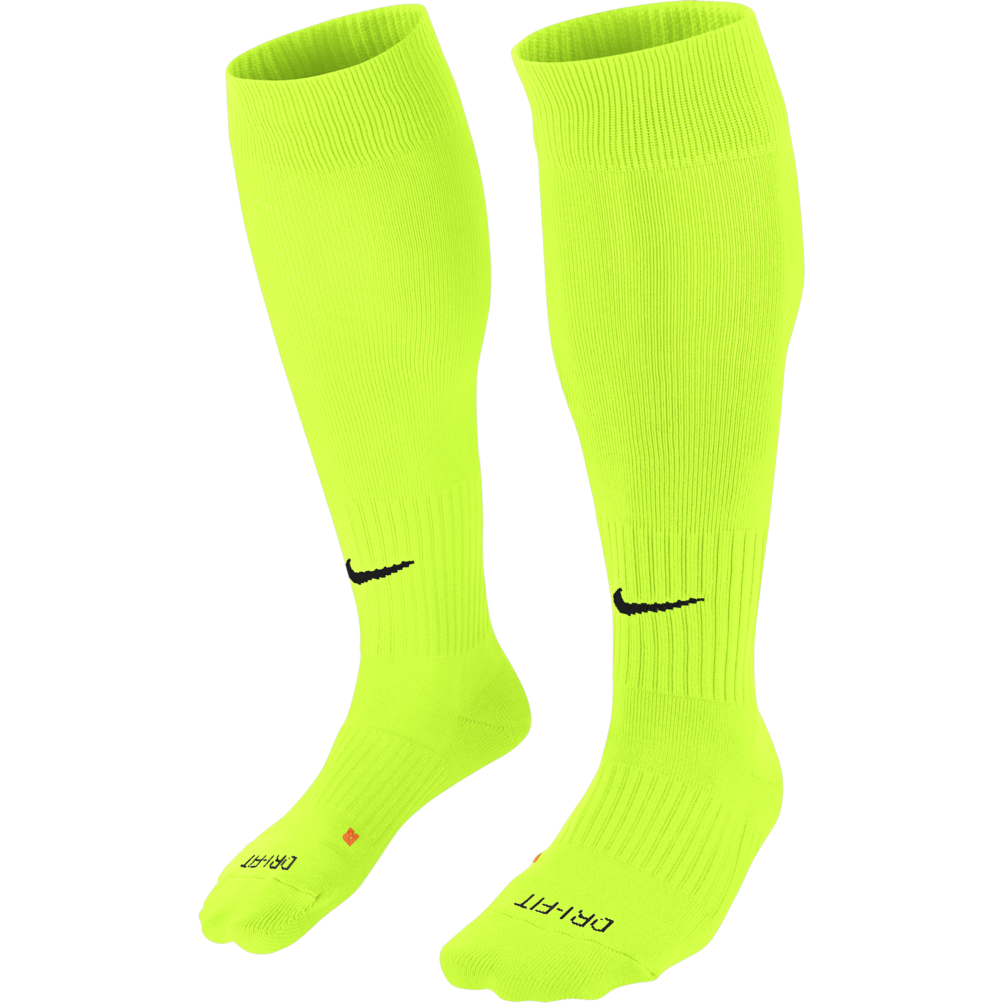 volt soccer socks