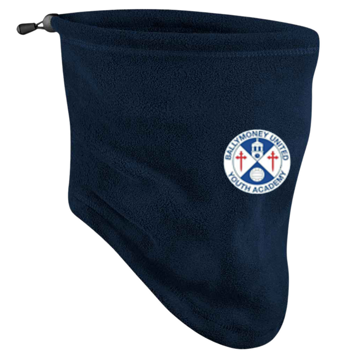 Ballymoney Snood