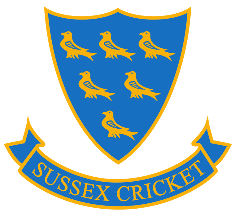 Sussex Player Sizing Day - Sunday Only