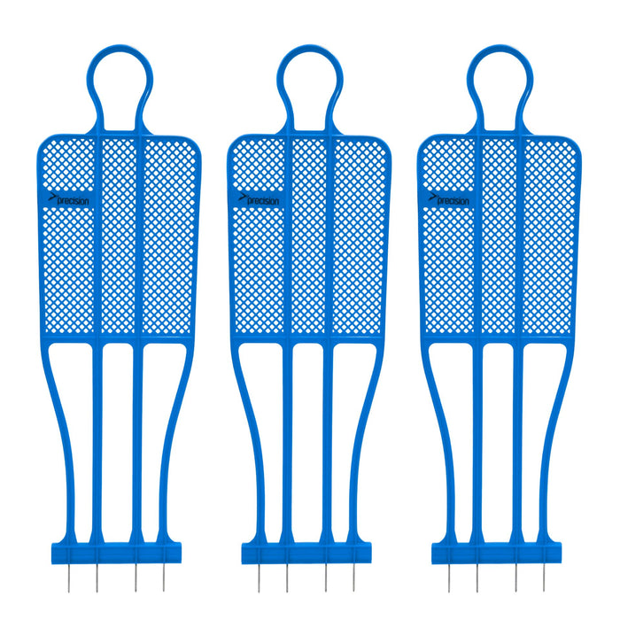 Precision Pro Club Mannequin (Single)