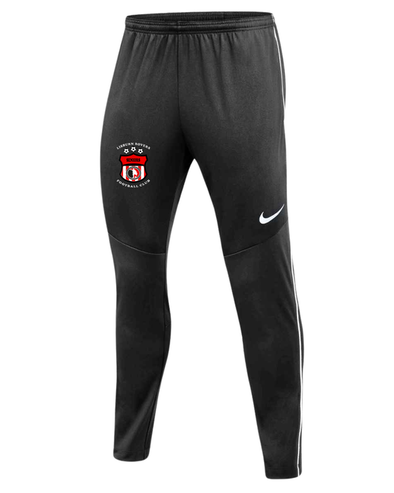 Lisburn Rovers Tech Pant