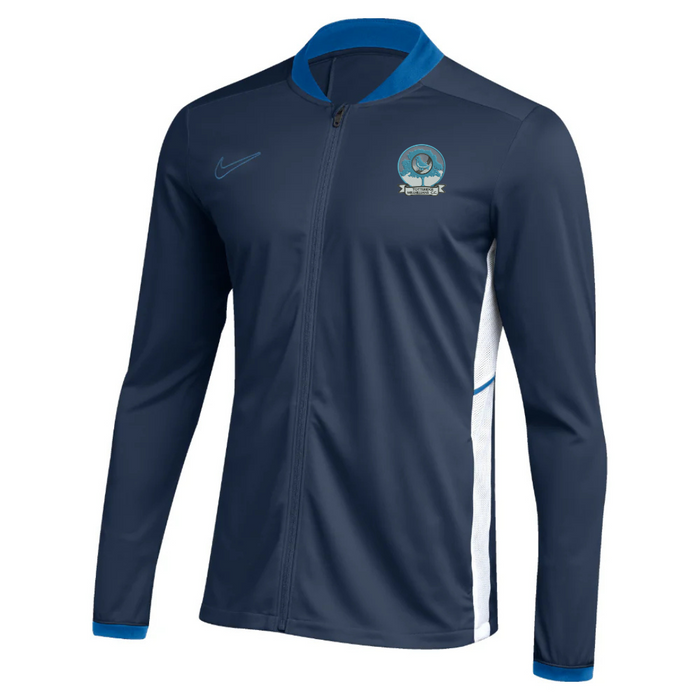 Totteridge Millhillians Track Jacket
