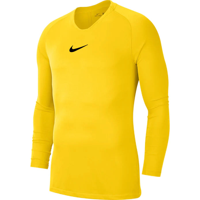 OMSM FC AWAY Baselayer