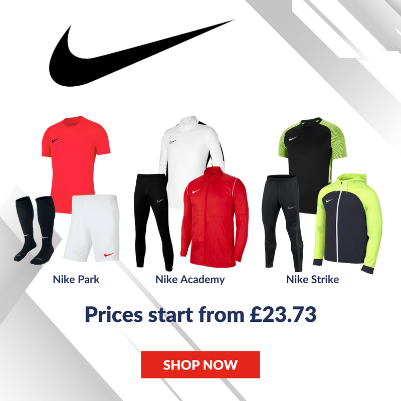 Kitking nike Clearance