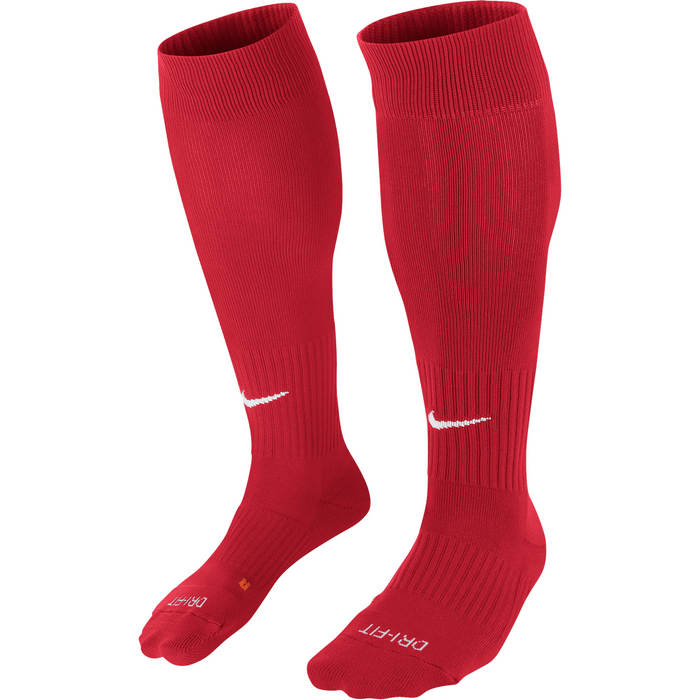 SJR Worksop Away Kit Socks
