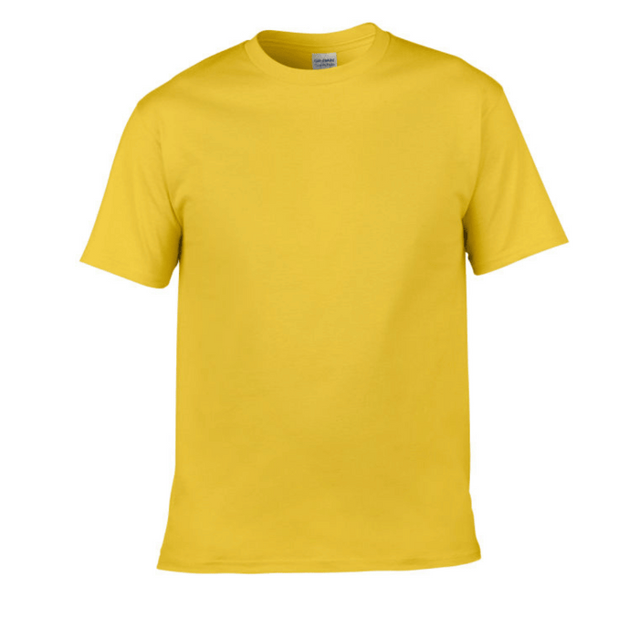 Kitking Softstyle Short Sleeve Shirt