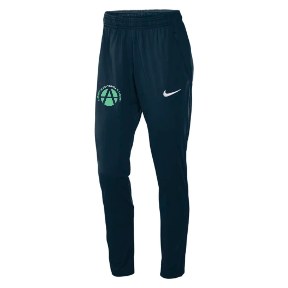 Aldridge Football Academy Womens Training Pants KitKing
