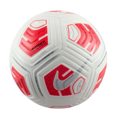 nike strike pl football