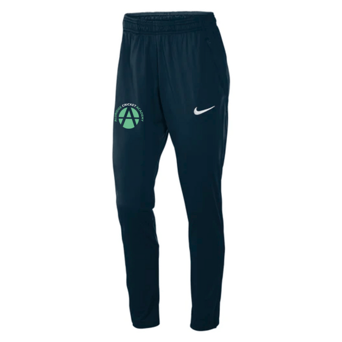 Aldridge Cricket Academy Womens Training Pants