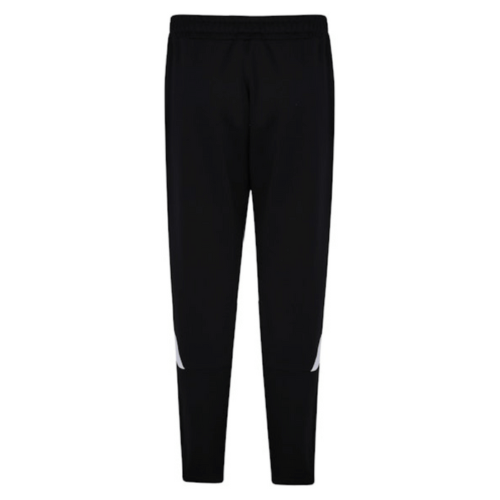 Umbro Total Training Tapered Pants