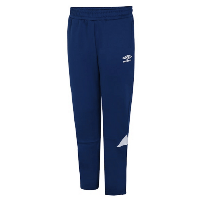 Umbro Total Training Tapered Pants