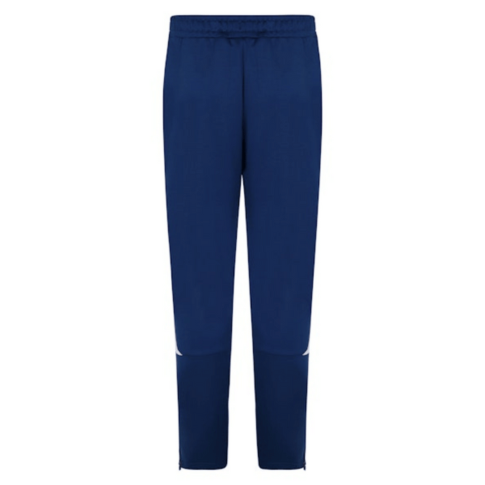 Umbro Total Training Tapered Pants