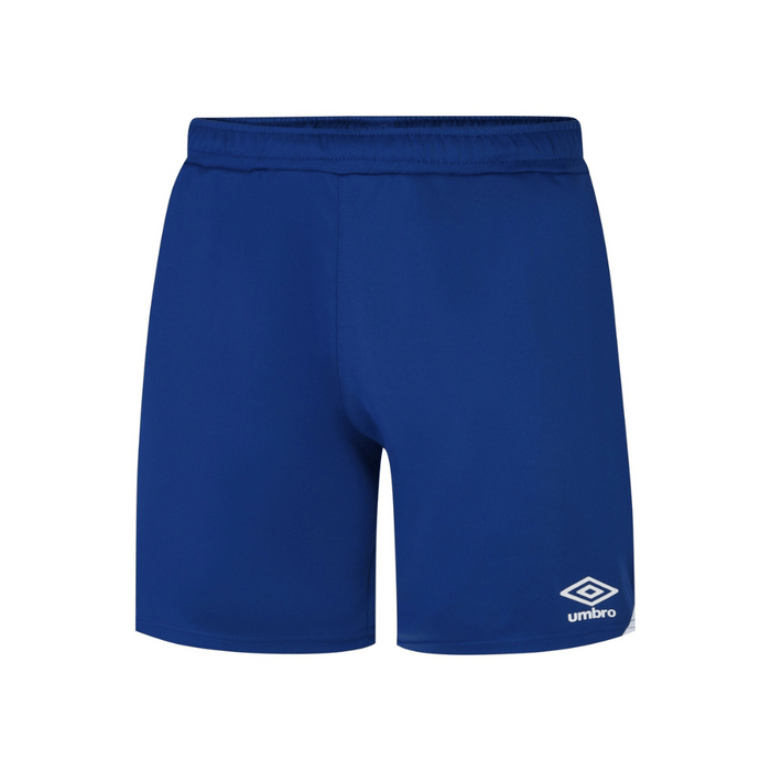 Umbro Total Training Shorts