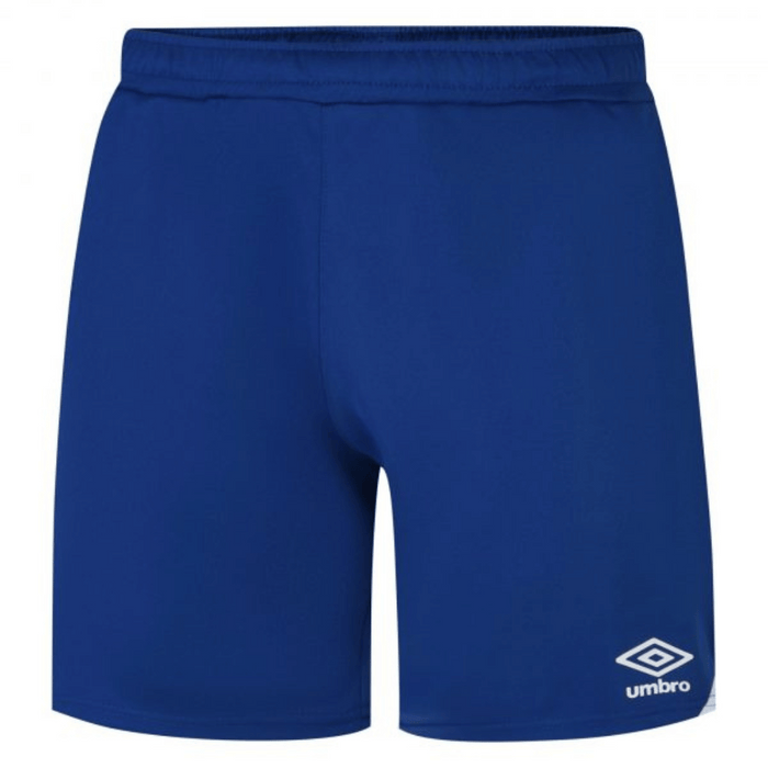 Umbro Total Training Shorts