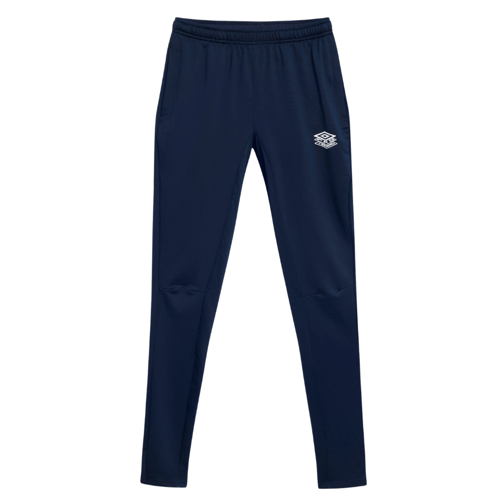 Optimus Training Tech Pant in navy