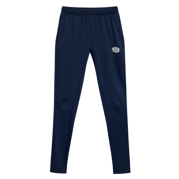 Optimus Training Tech Pant in navy
