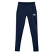Optimus Training Tech Pant in navy