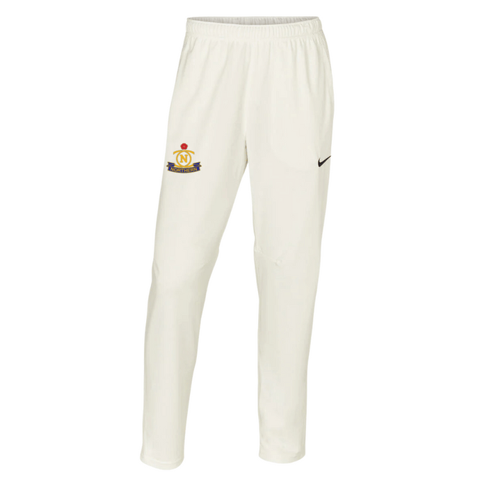 Northern Cricket Playing Trousers