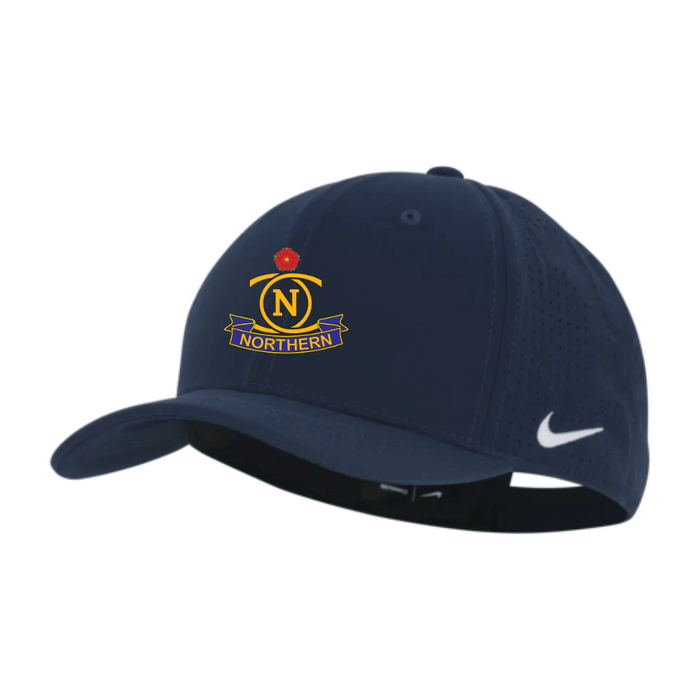 Northern Cricket T20 Cap (womens)